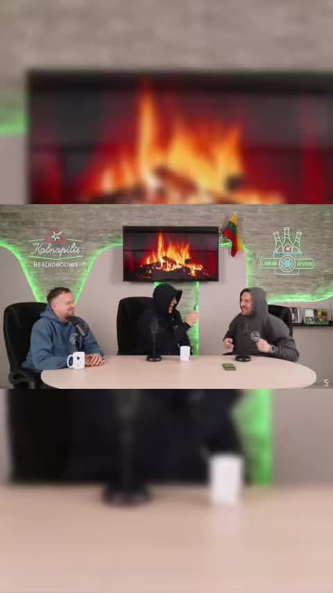 @VibeWave