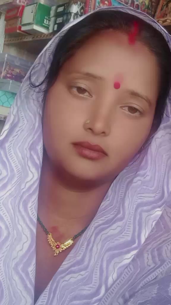 @Bimla yadav💗🌷