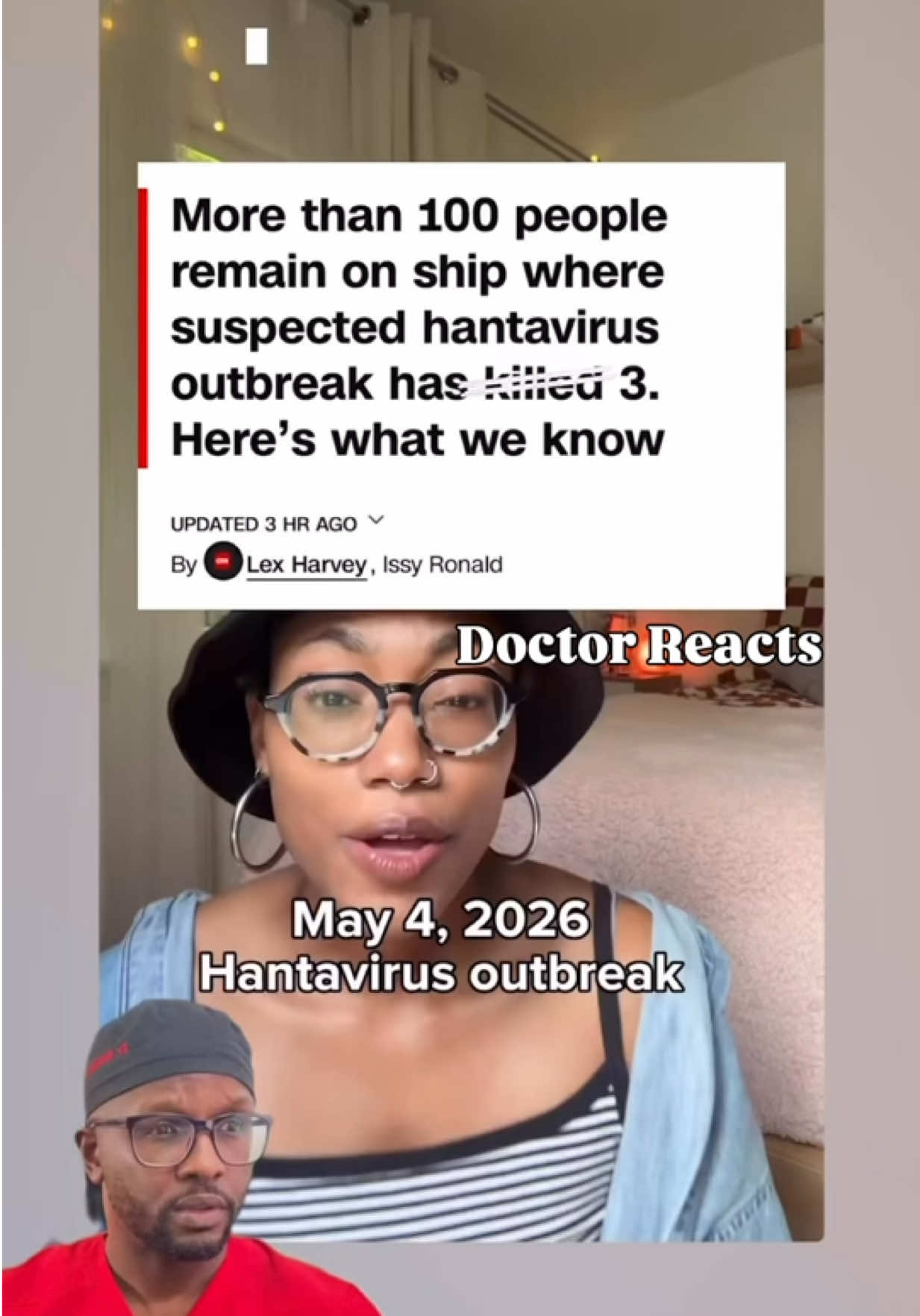 @The WhizDoc | Family Medicine
