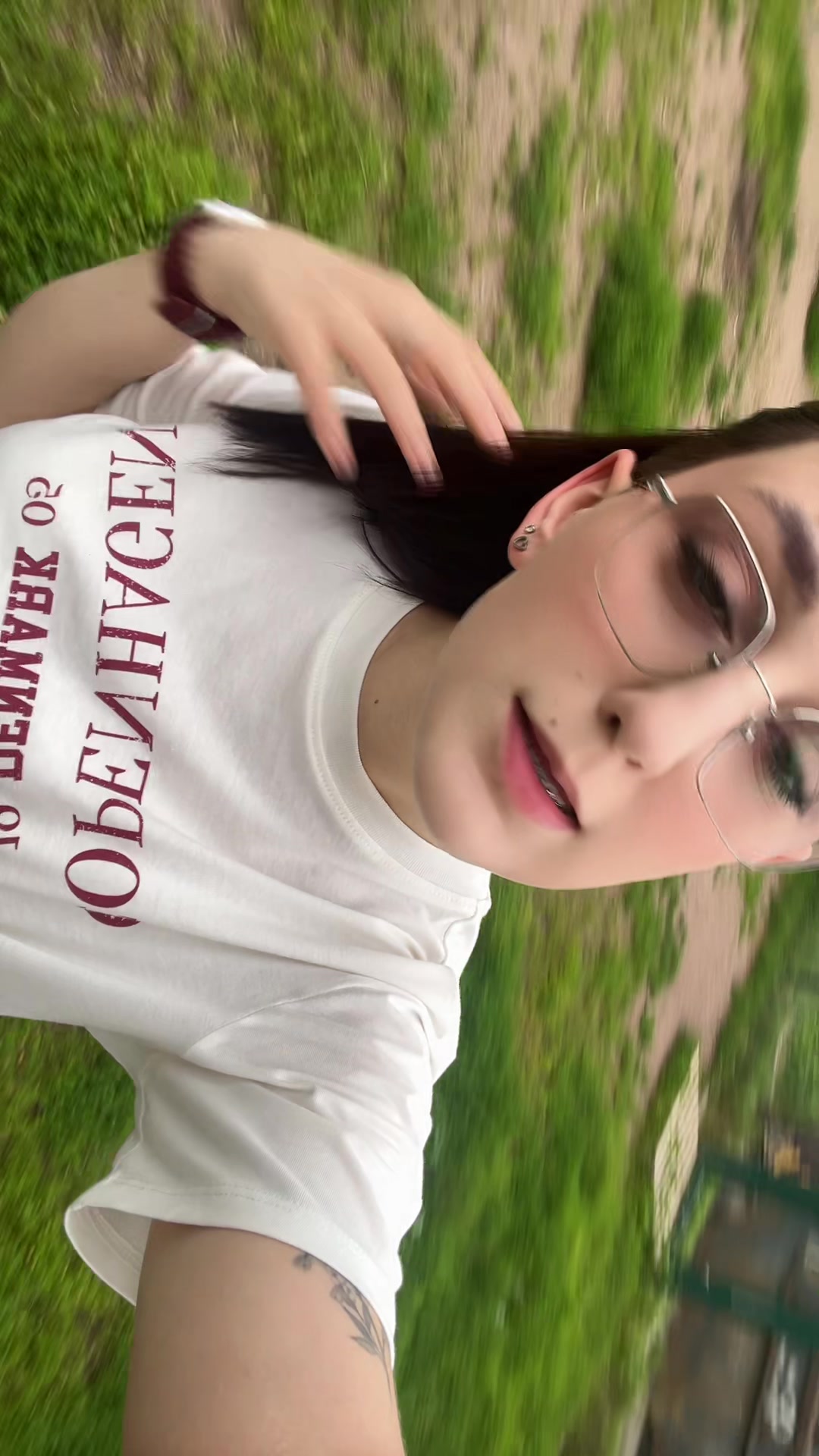 @сашка