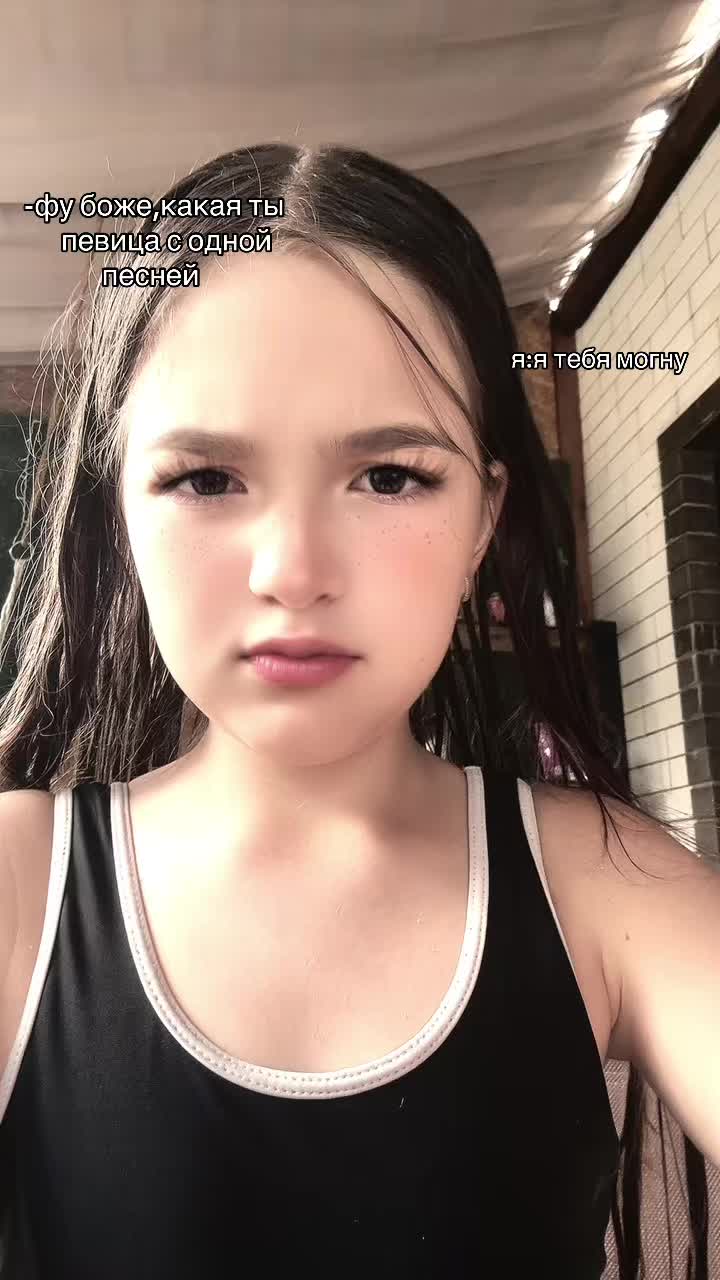 @Kiradomik