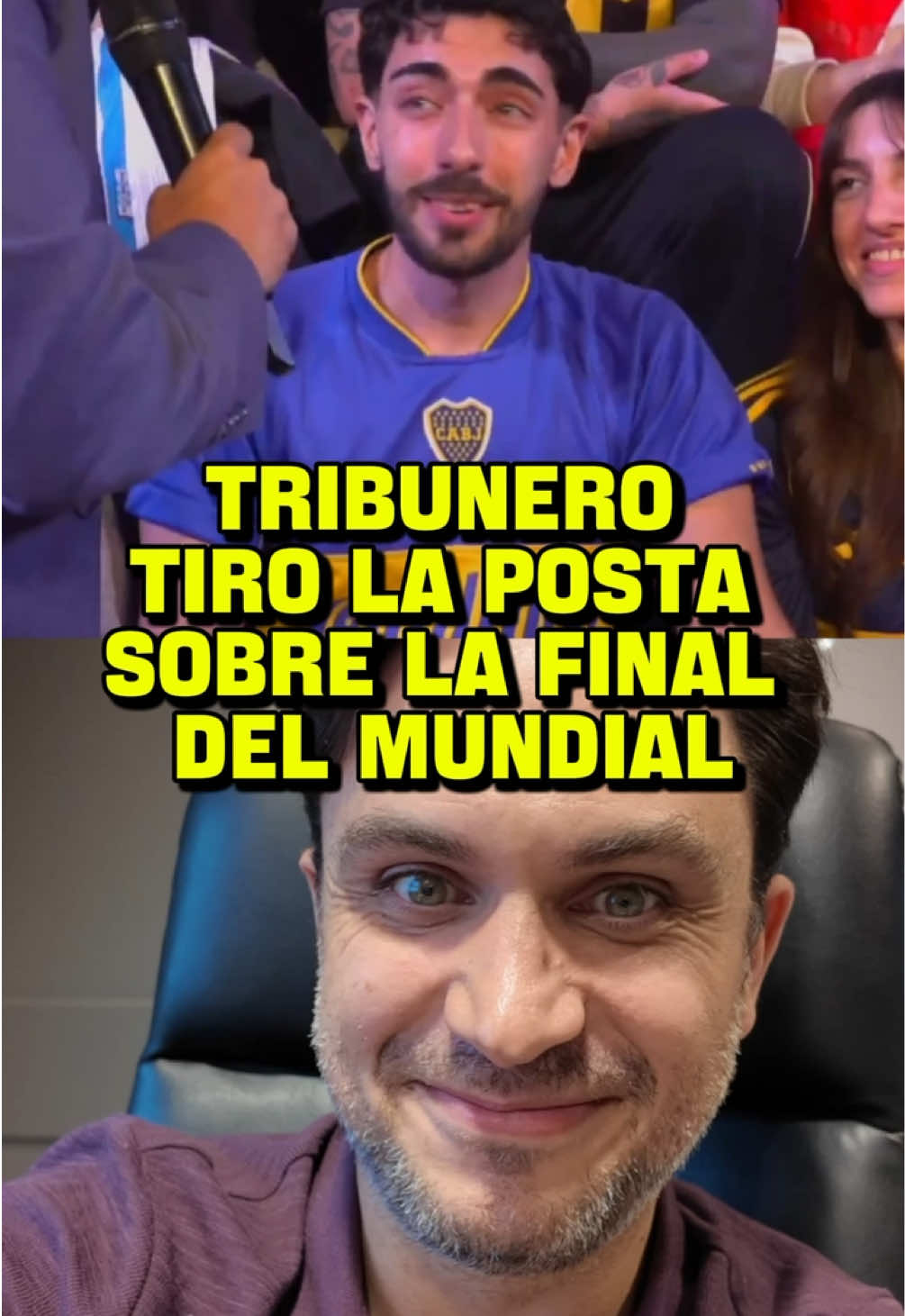 @Ramiro Marra