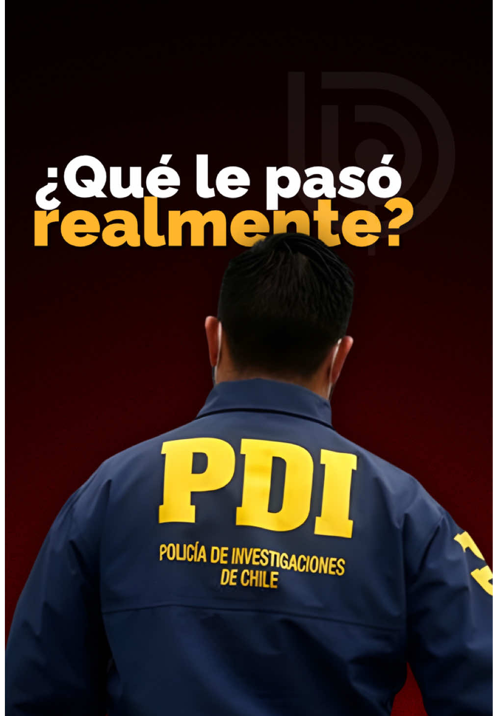 @BioBioChile