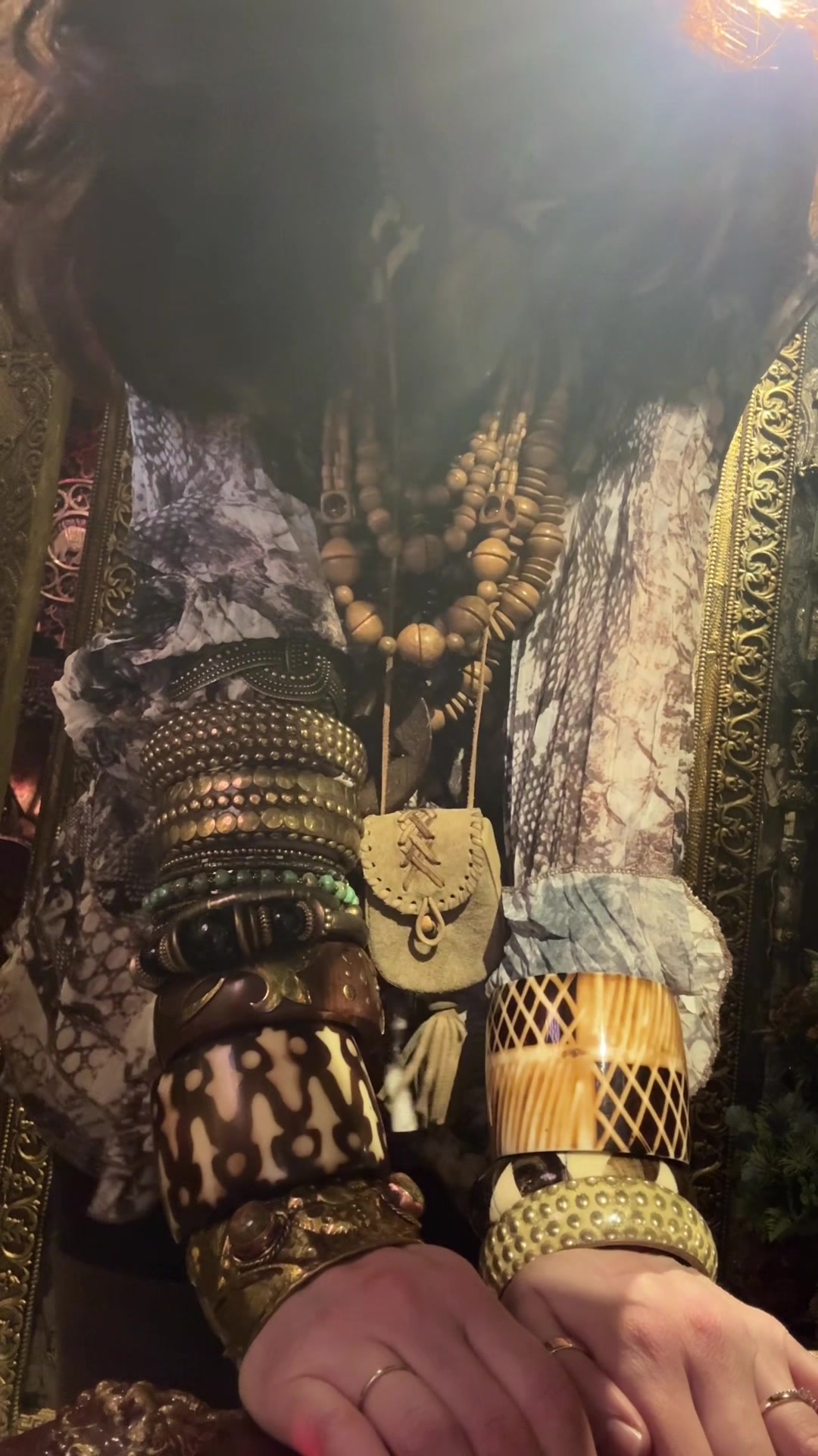 @᥅ꫀꪶ꠸ᥴꪻᦓ