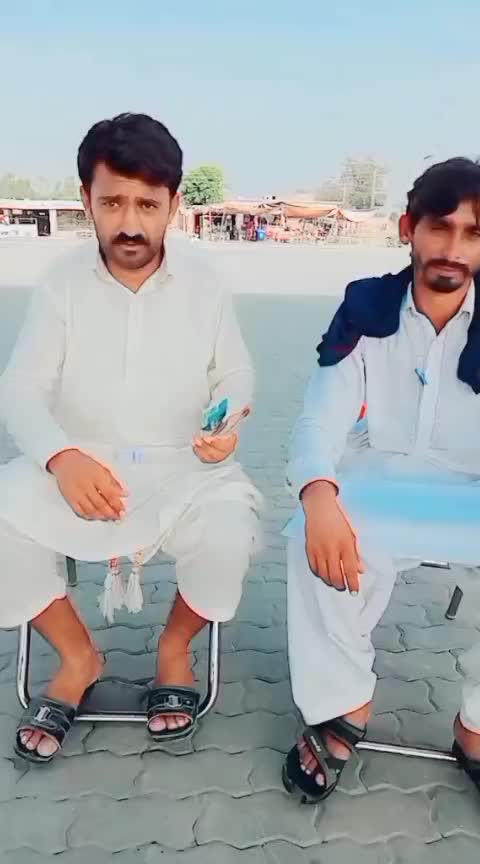 @Malik Farooq Thaheem