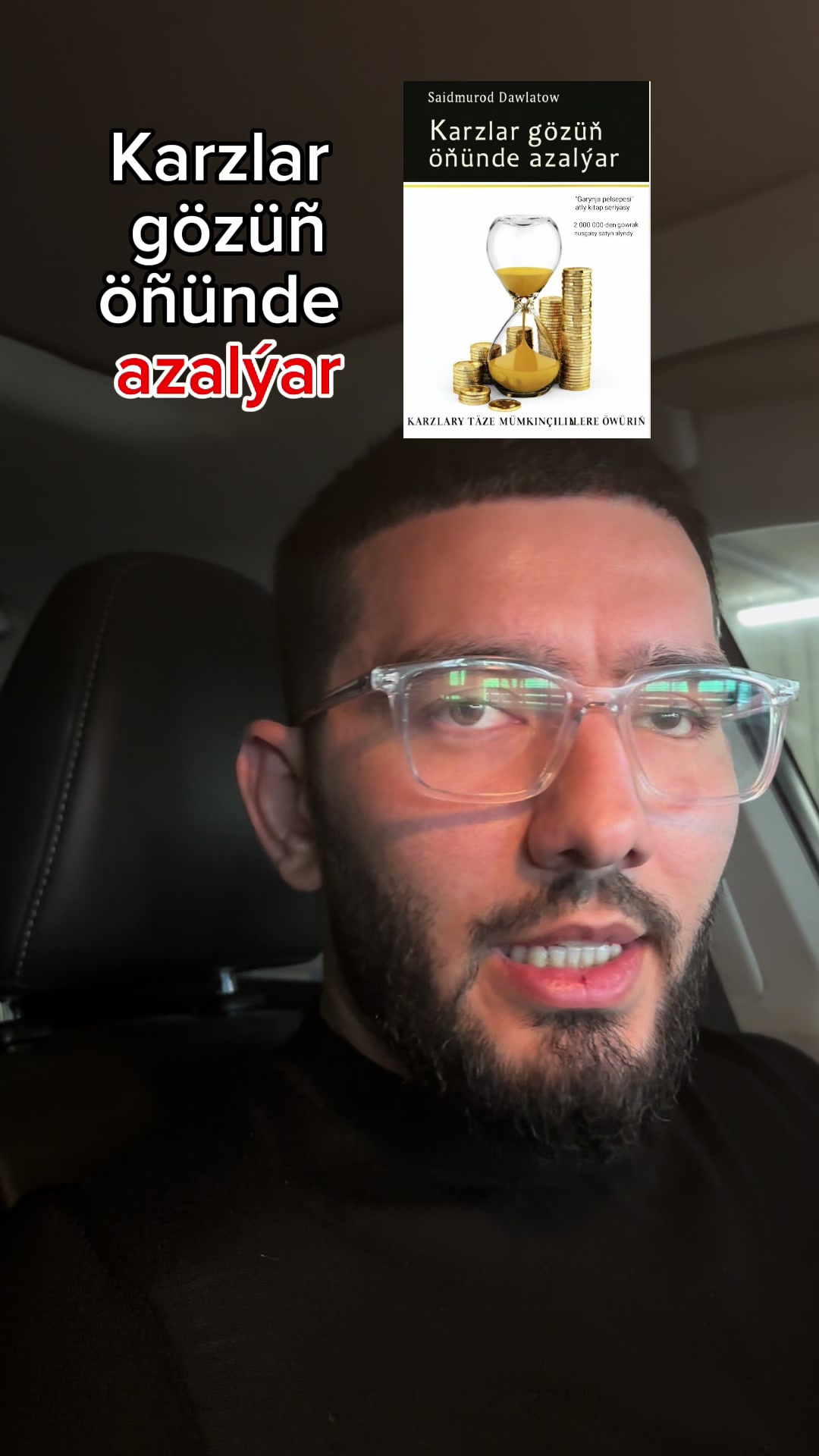@orazmyraaat