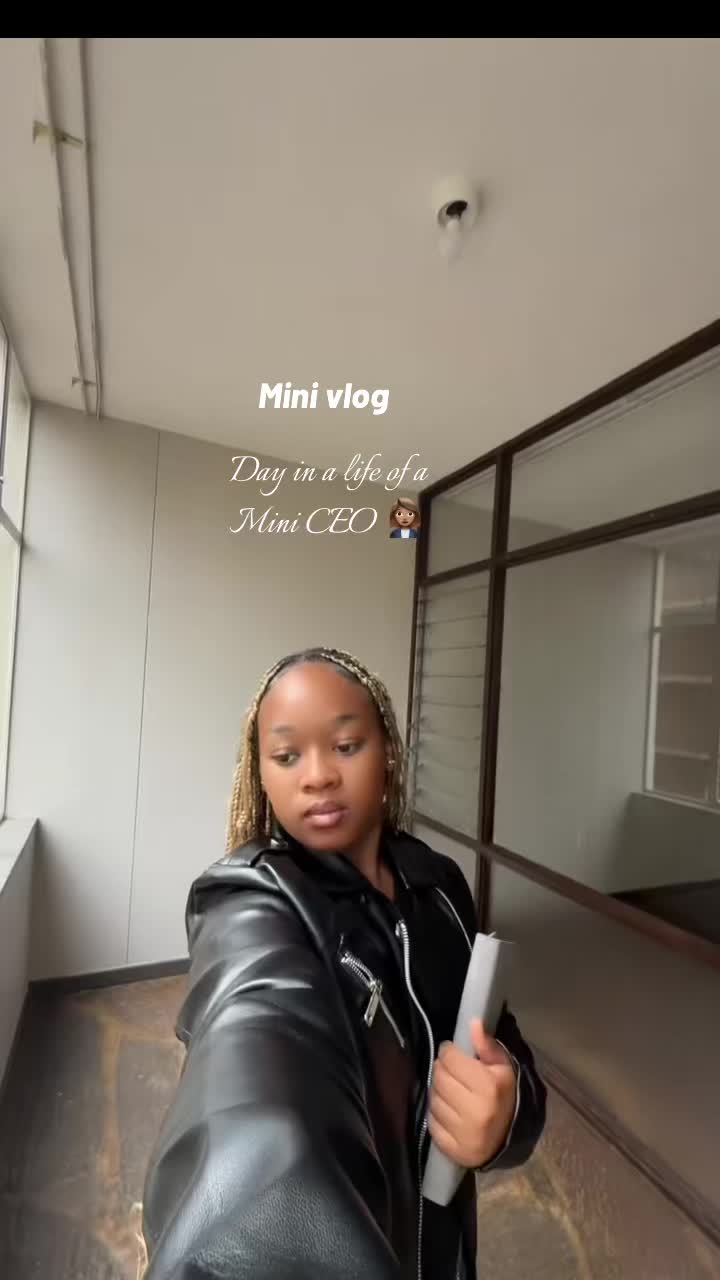 @Luv_BB