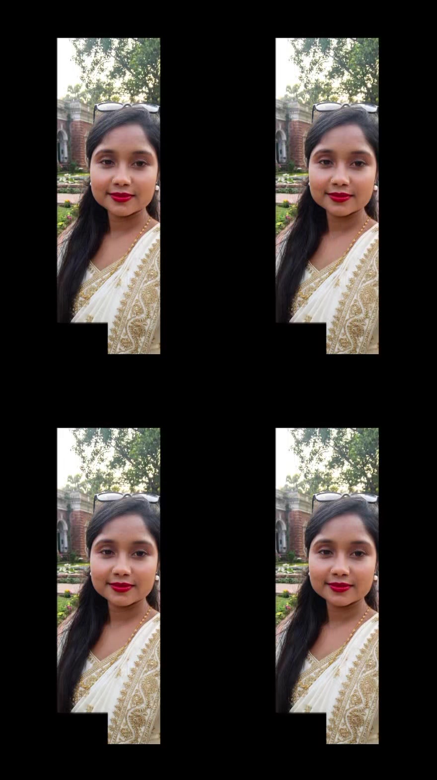 @Sathi Shahanaj