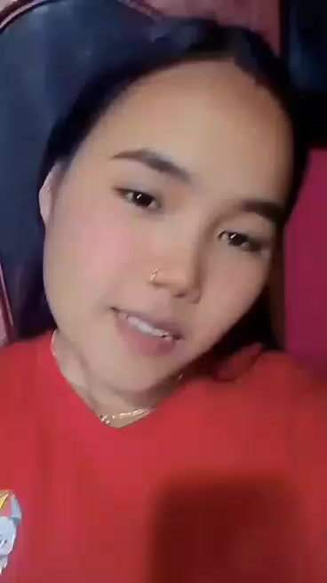 @🫰moichyang❣️💫🌸