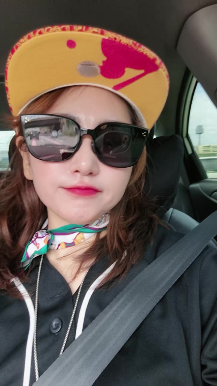@👑마린블루J