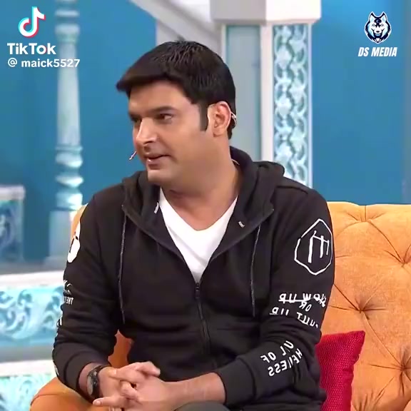 @Hariom yadav