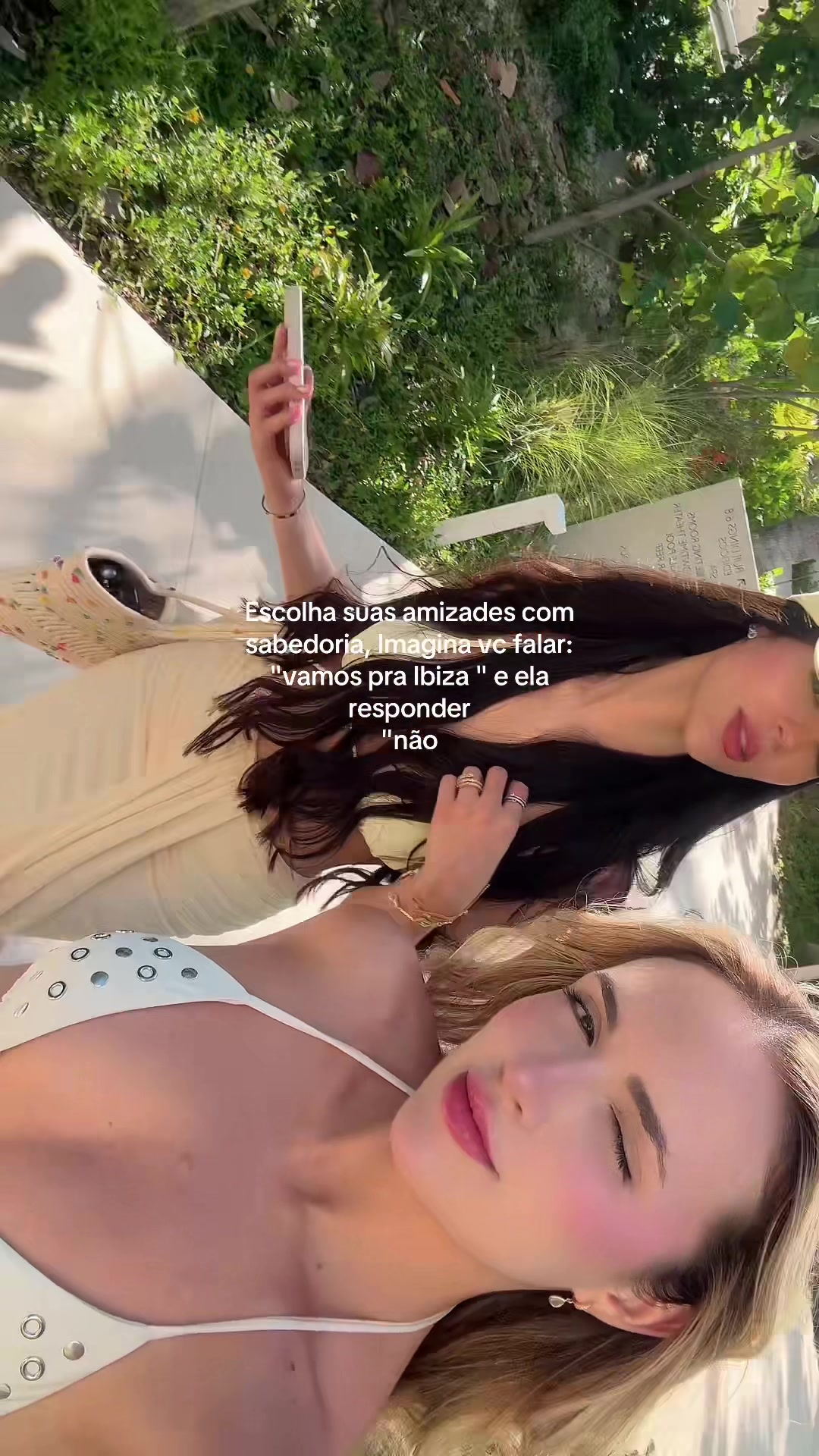 @Larissa