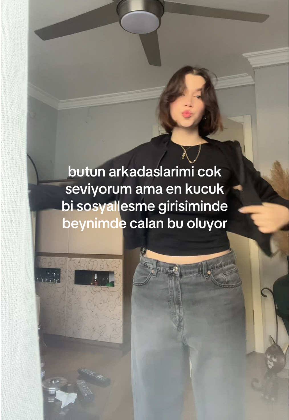 @ada