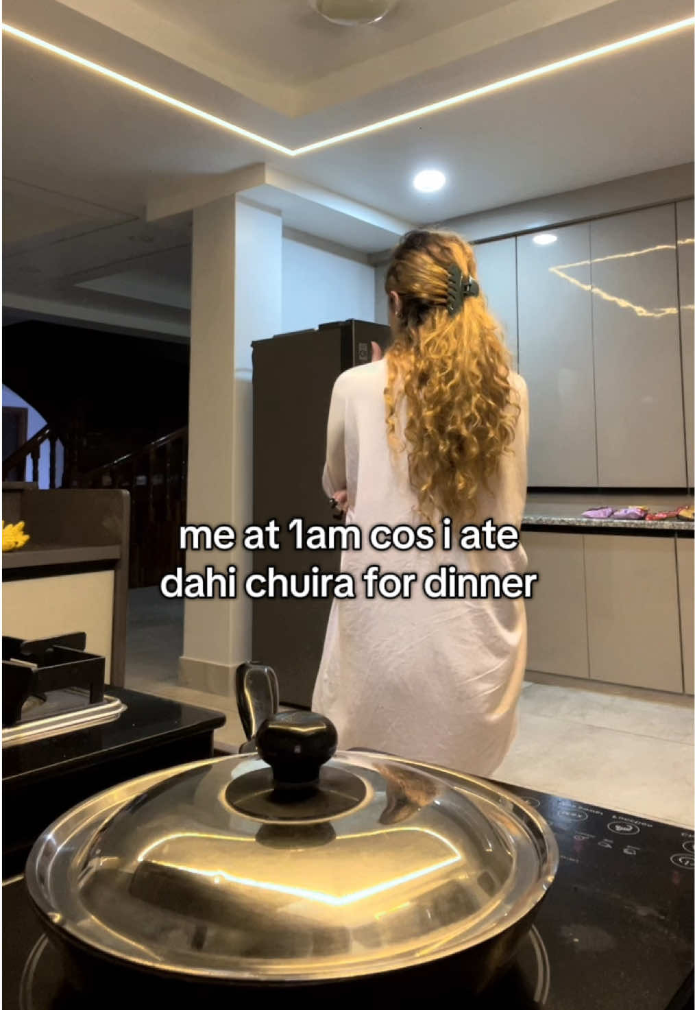 @mother