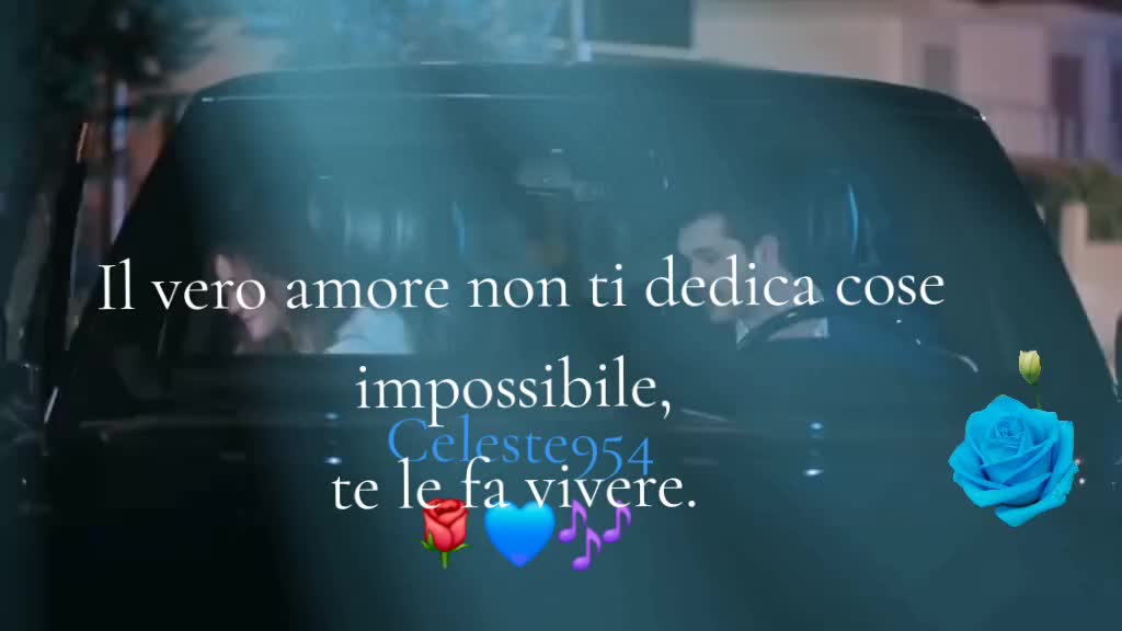 @Nina🌙☆♡🎧