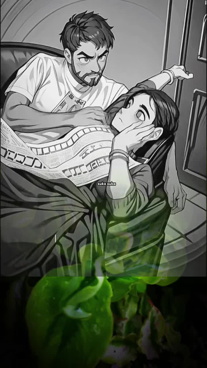 @sukasuka