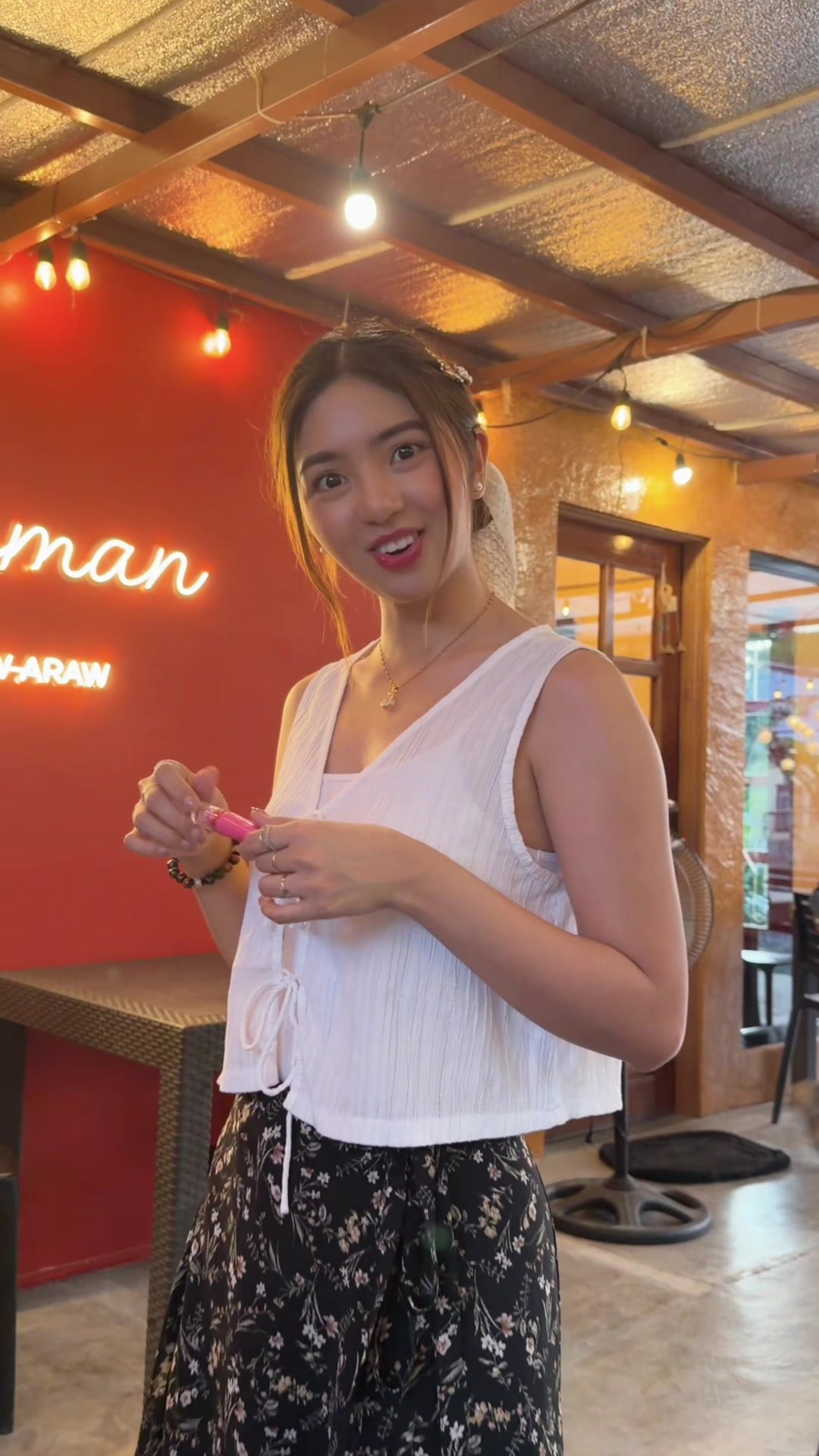 @Queenay👸🏻
