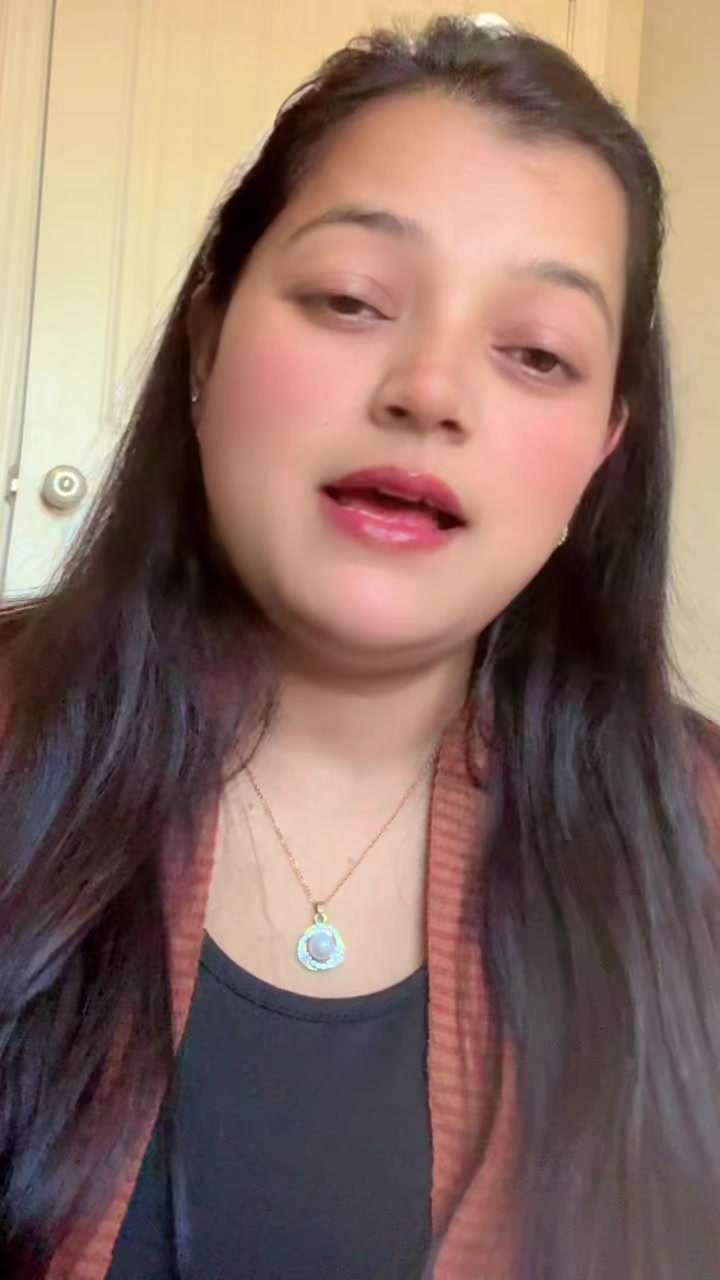@Sita Khanal,🇳🇵🇺🇲🇺🇲