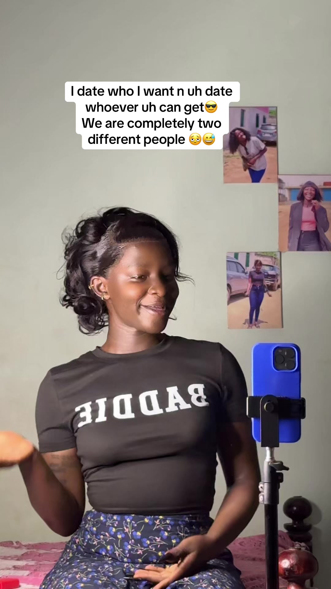 @Inye🦋🤍