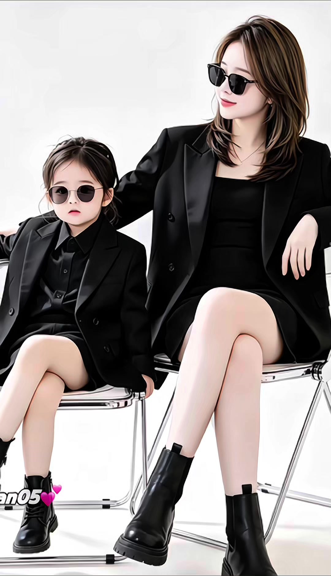 @Tiếng Vọng Nhỏ