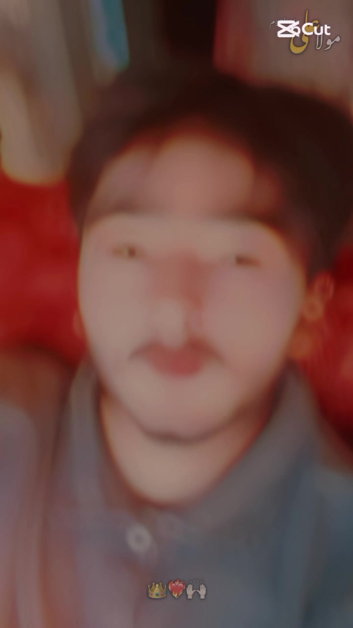 @🇵🇰🇲🇫꧁•علی😈 راجپوت🫀٭⊹•꧂