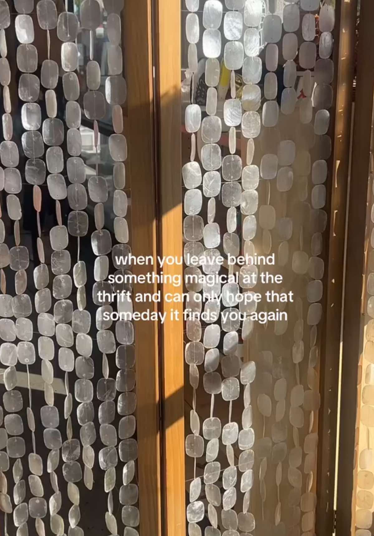 @Curated Blueprint