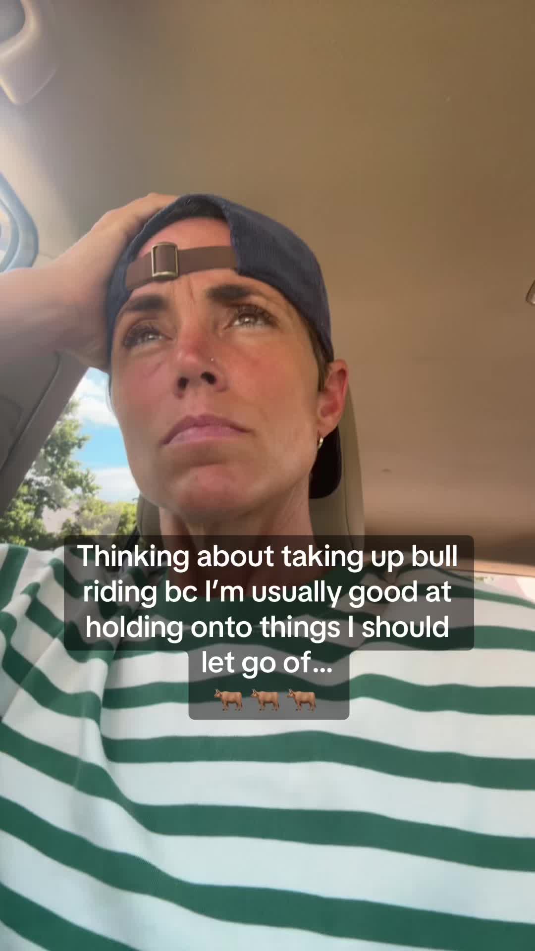 @Karmen