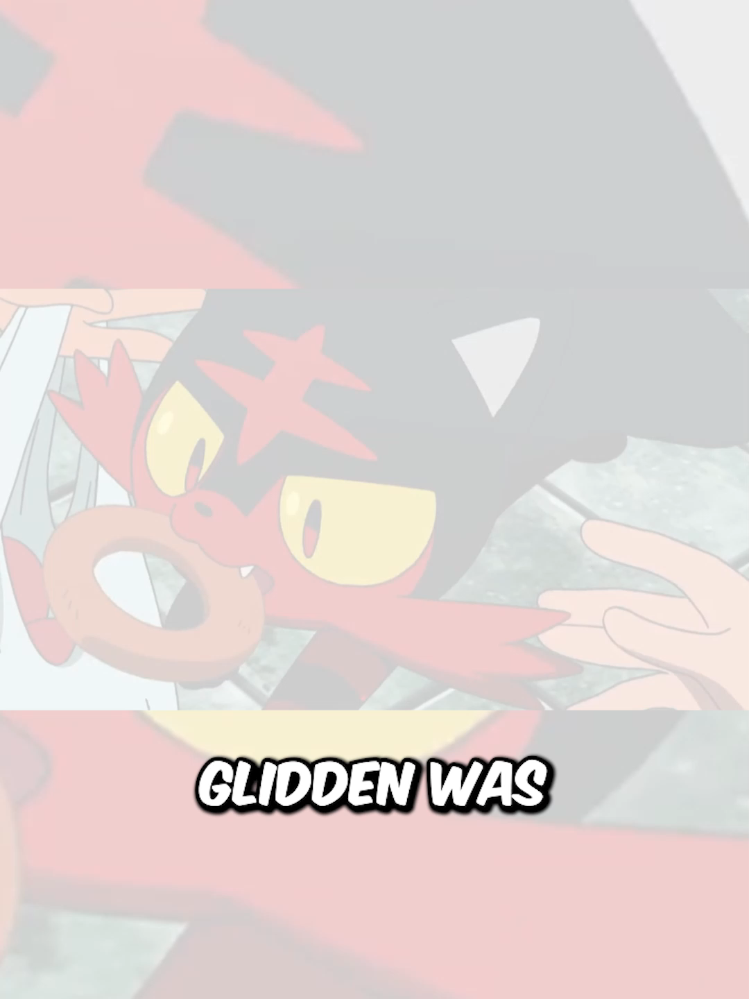 @ThunderZolt