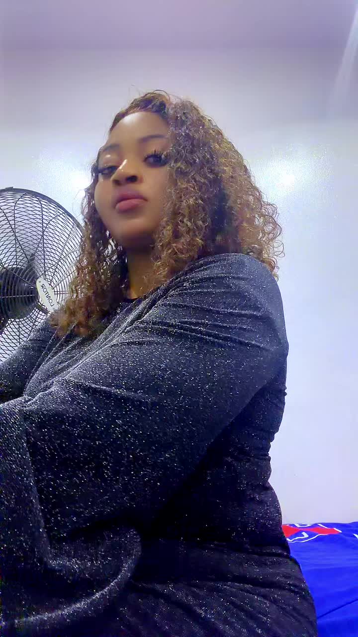@Empress $ocg🇳🇬🕊️ 🌈🦋✨