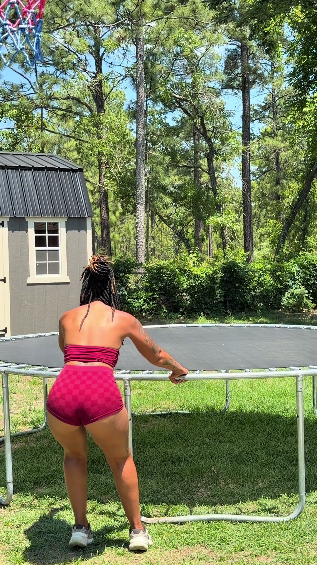 @Motivatedby_meek