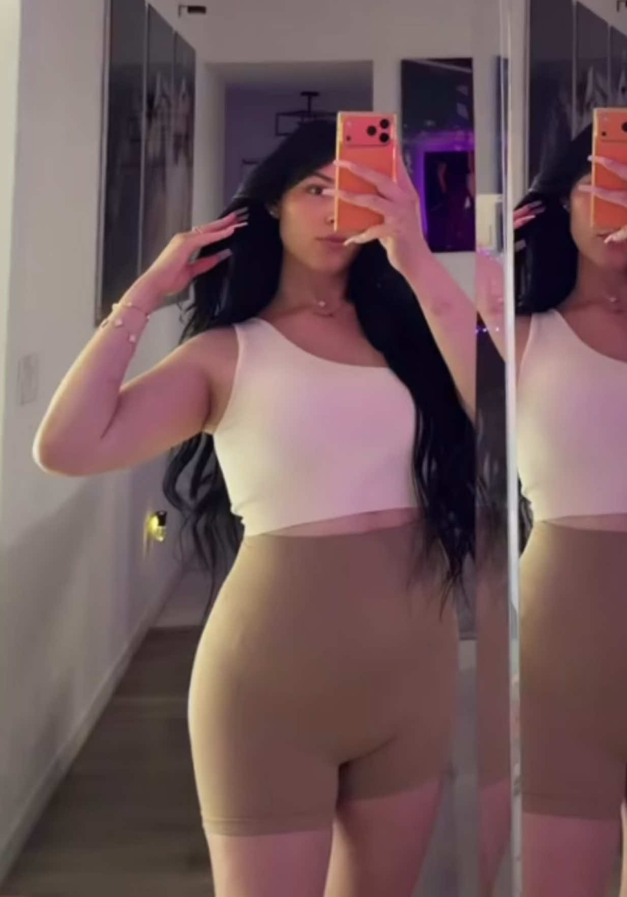 @dayamigo_gorgeous