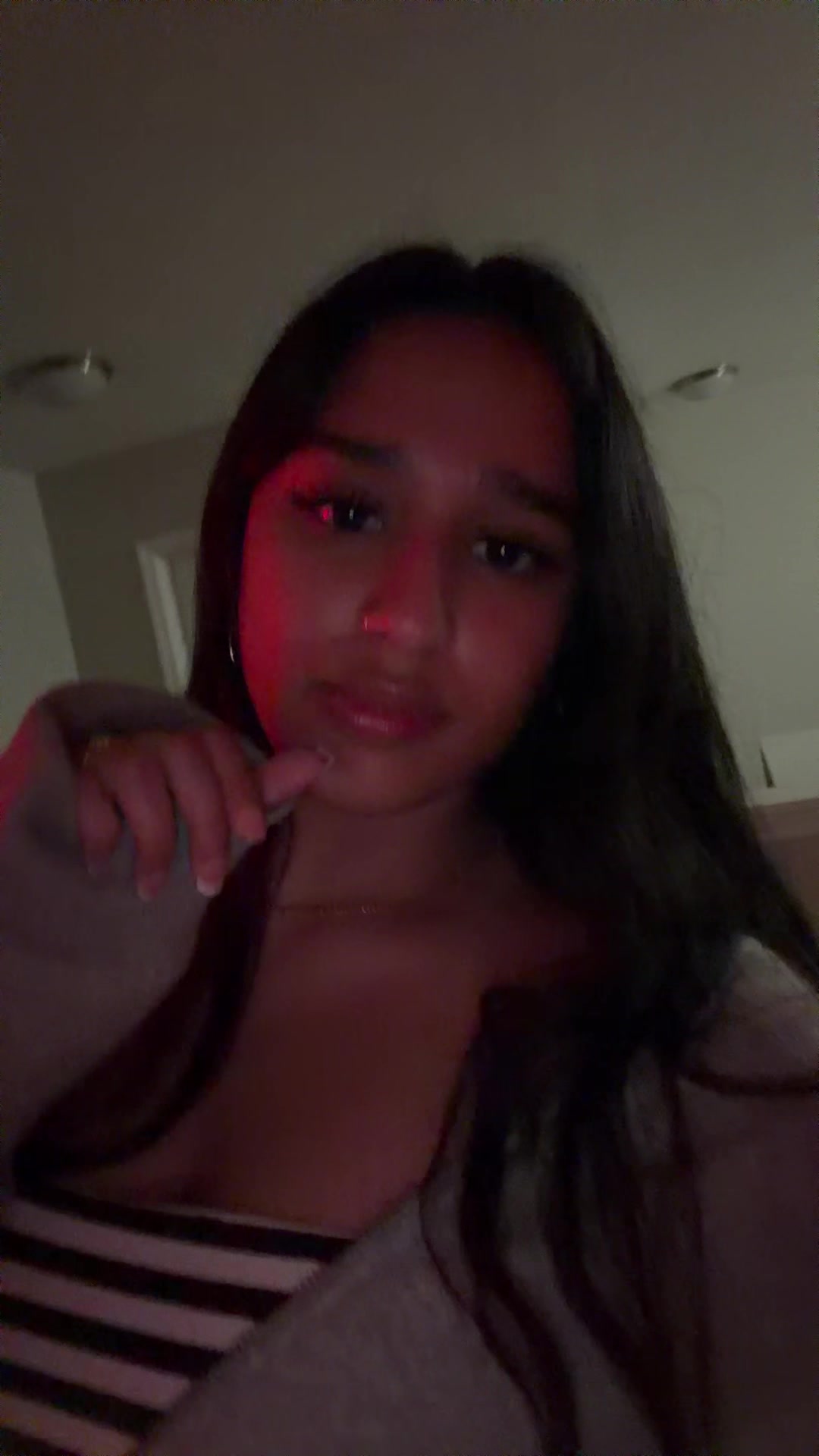 @Richa Patel