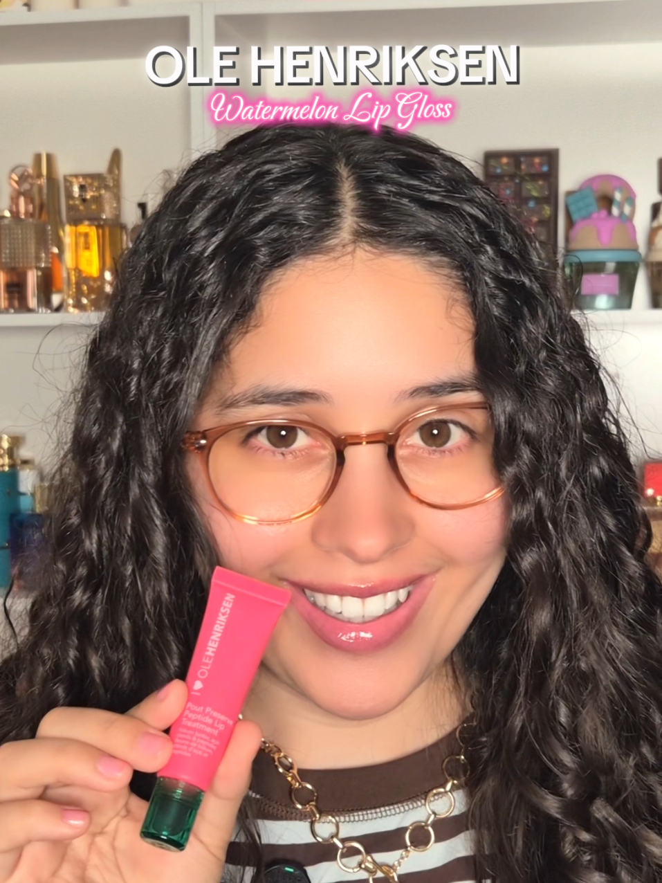 @Céline Poetess