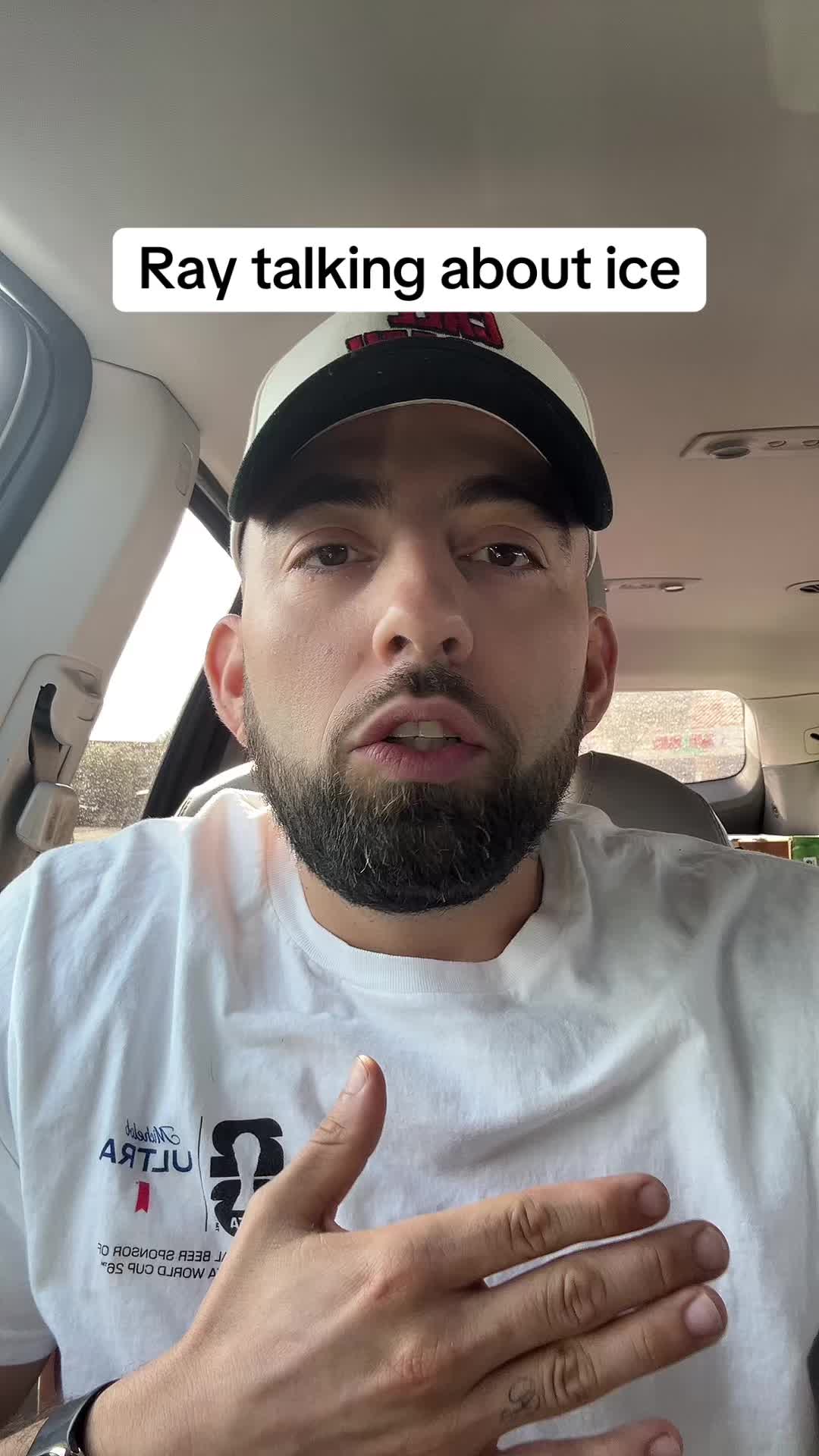 @Lalodoe12