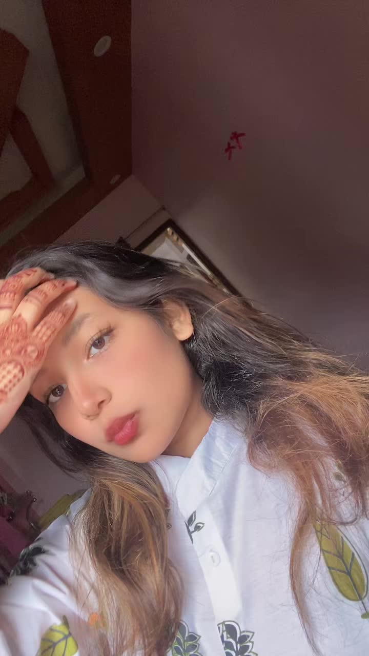 @_aksa.aa_🤎