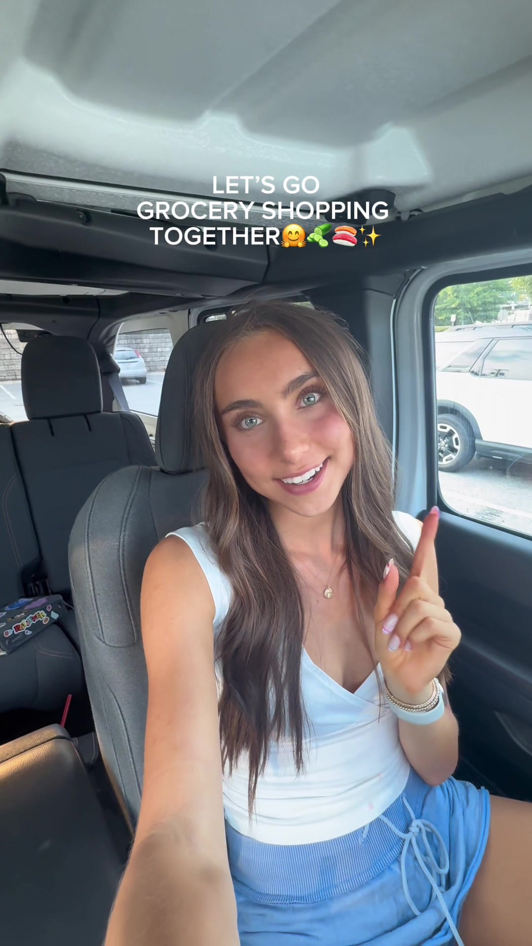 @noelle kate