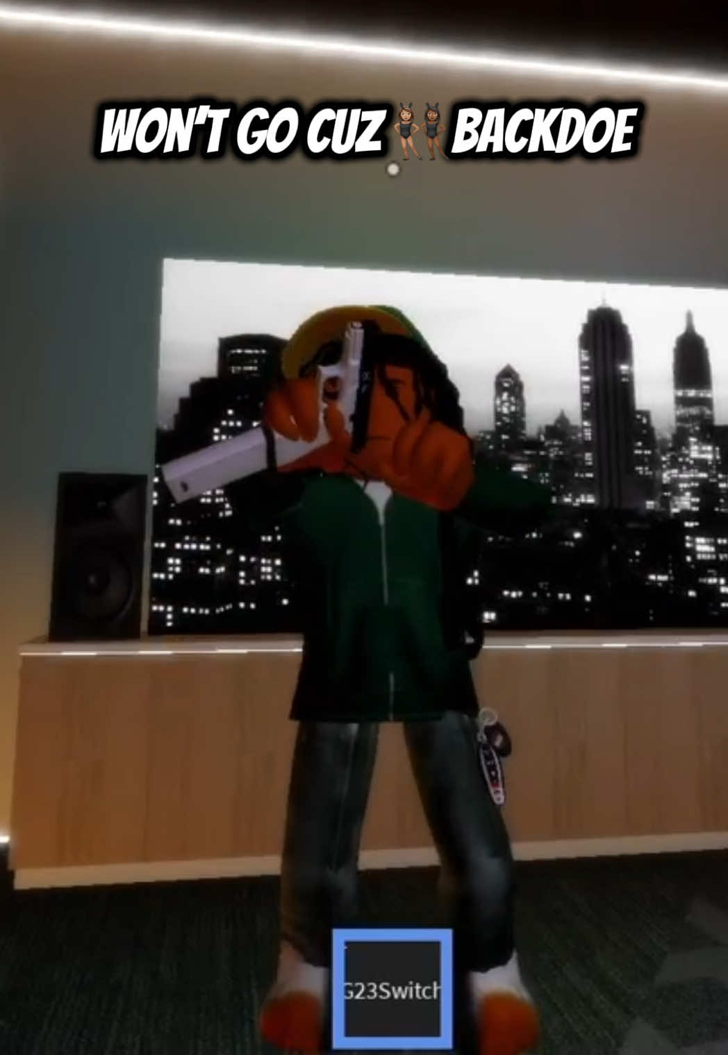 @XDX🦈🤧