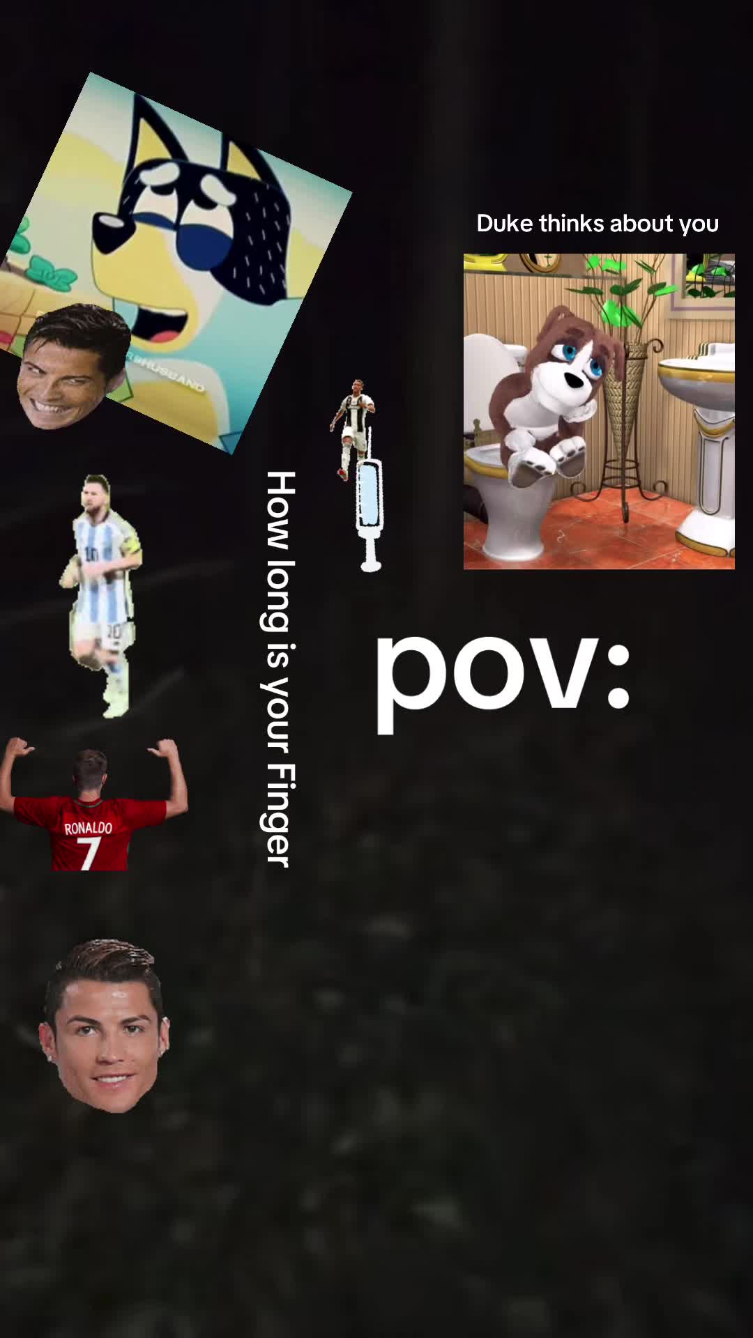 @๐