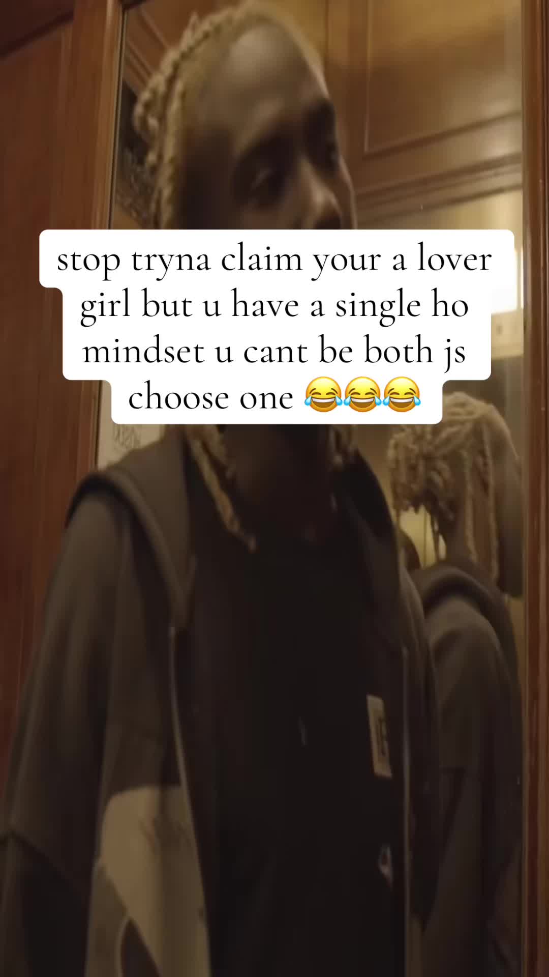 @chris