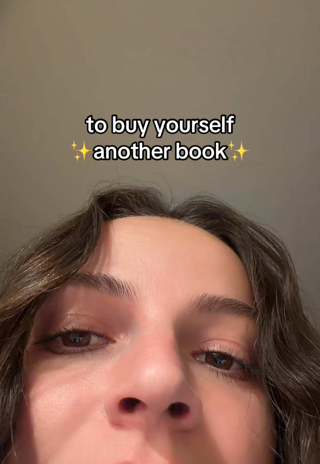 @moodymorg📚