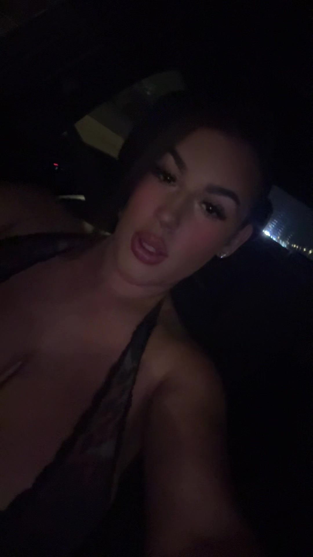 @Maddielizxo