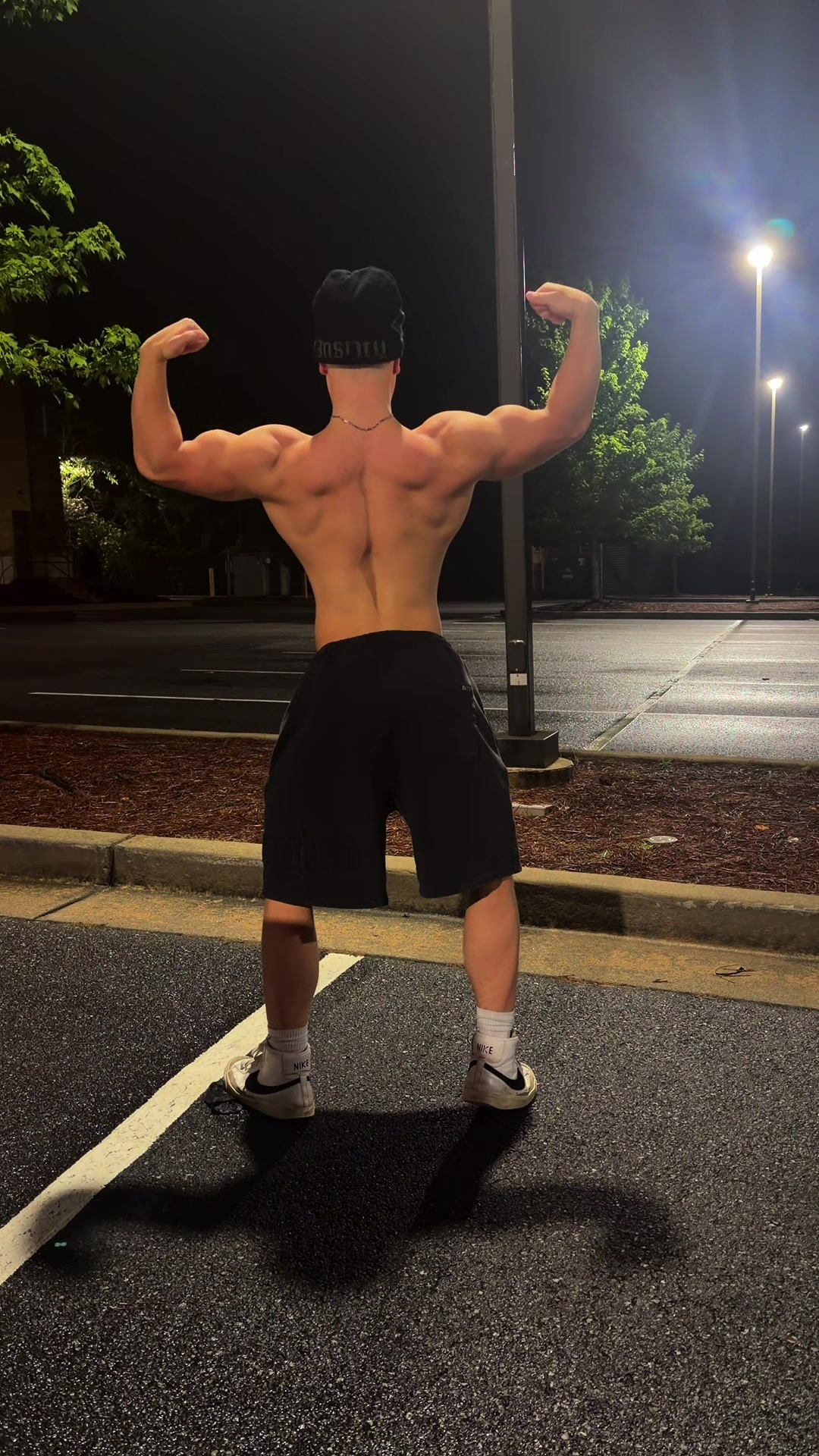@Eli Ayers