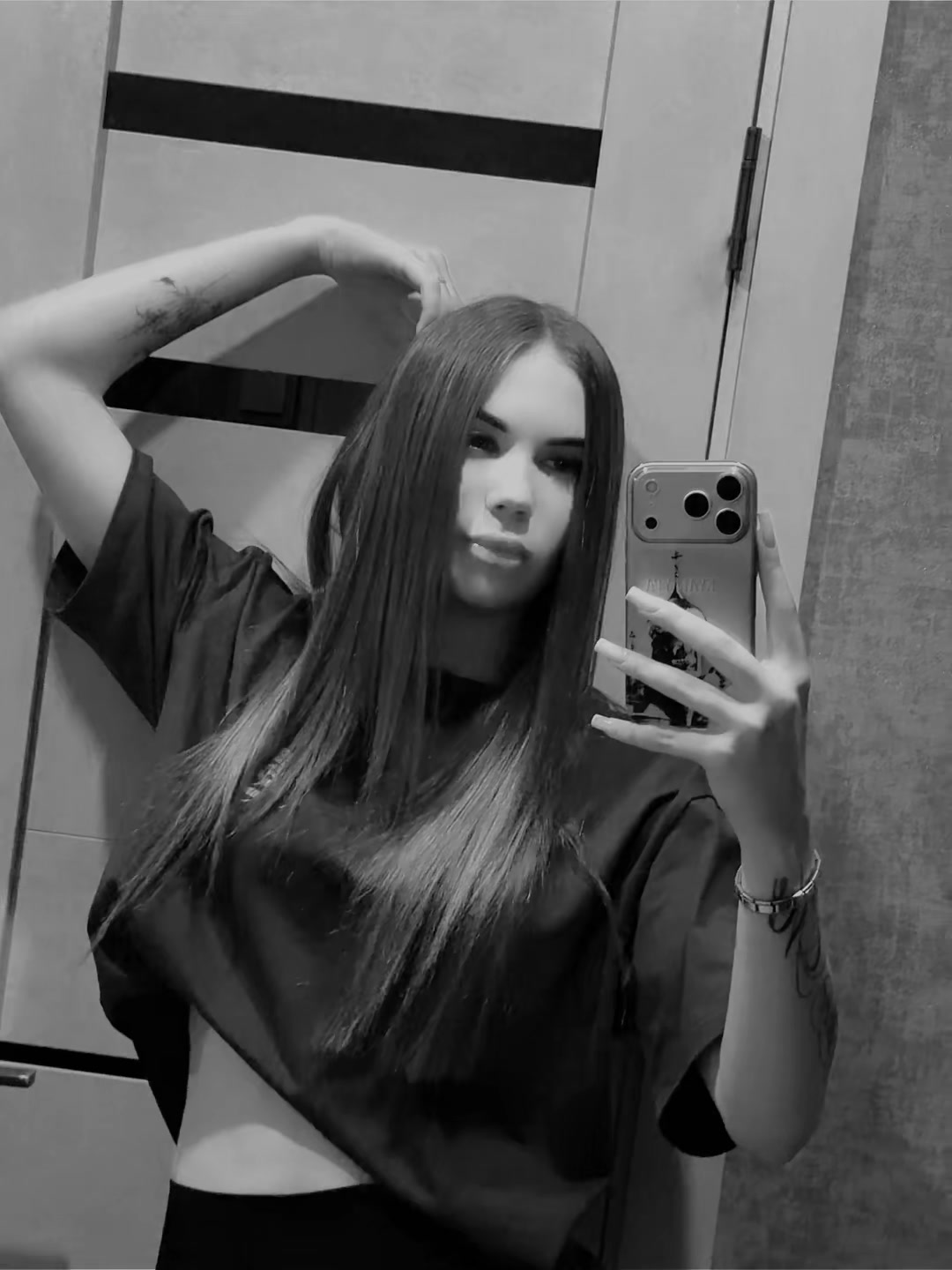 @Кристиночка