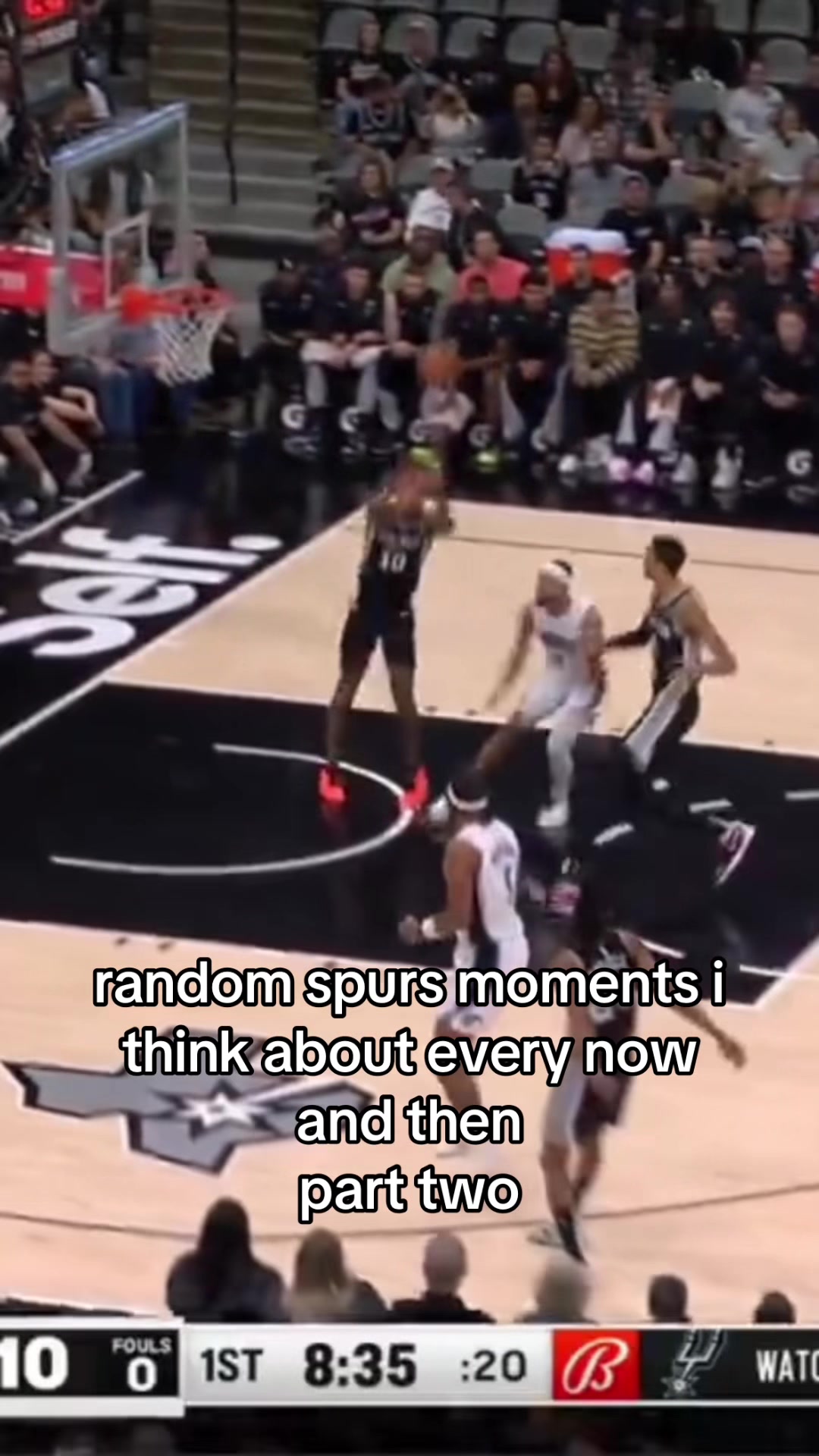 @spursnstuff