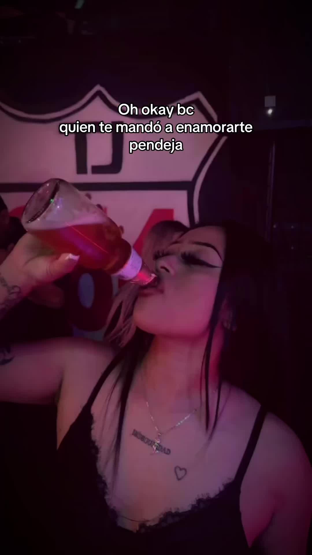 @Yayaa 😈