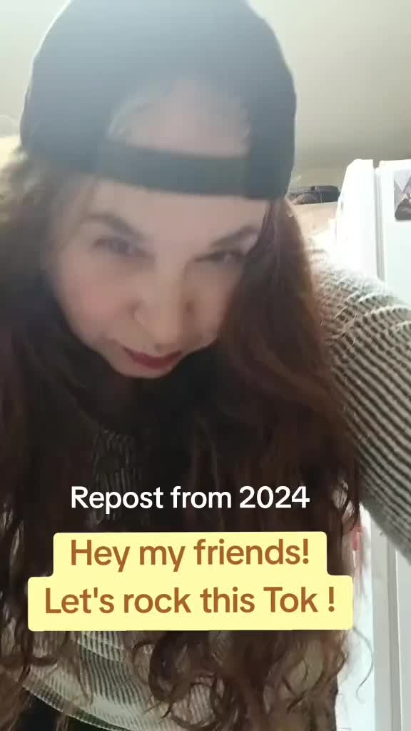@Crazyferyou
