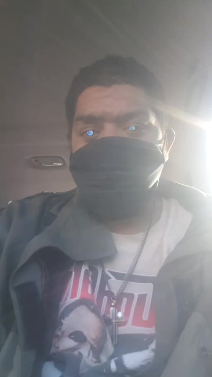 @mikewbd