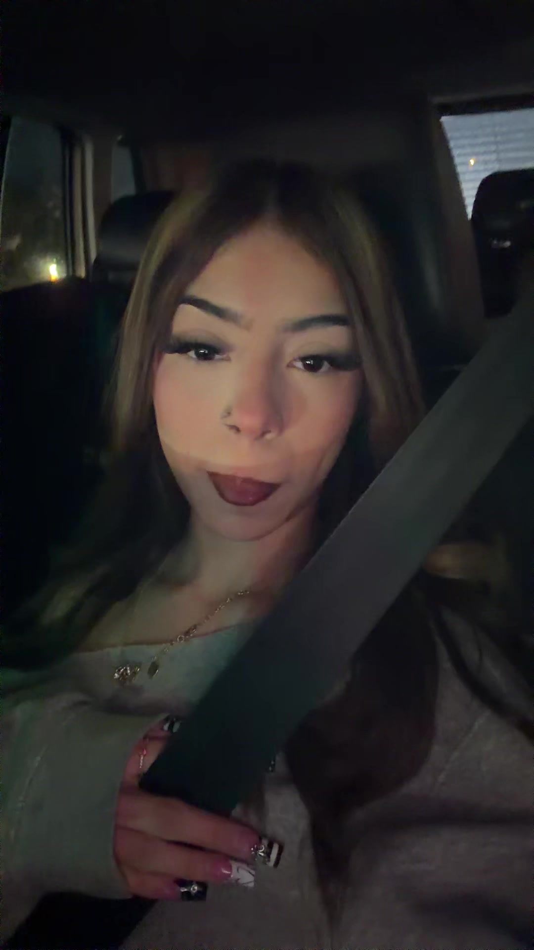 @โ.๐ ฬ