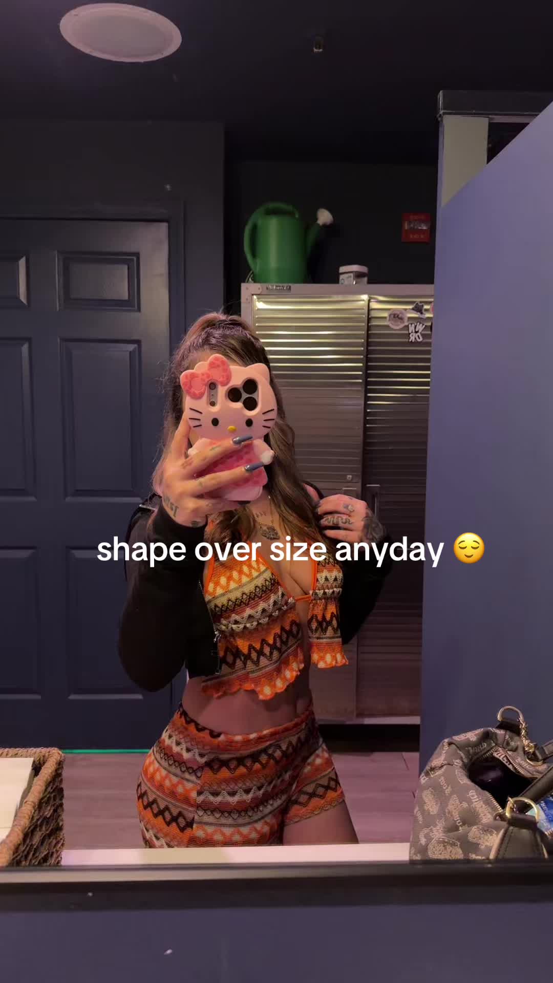 @tori