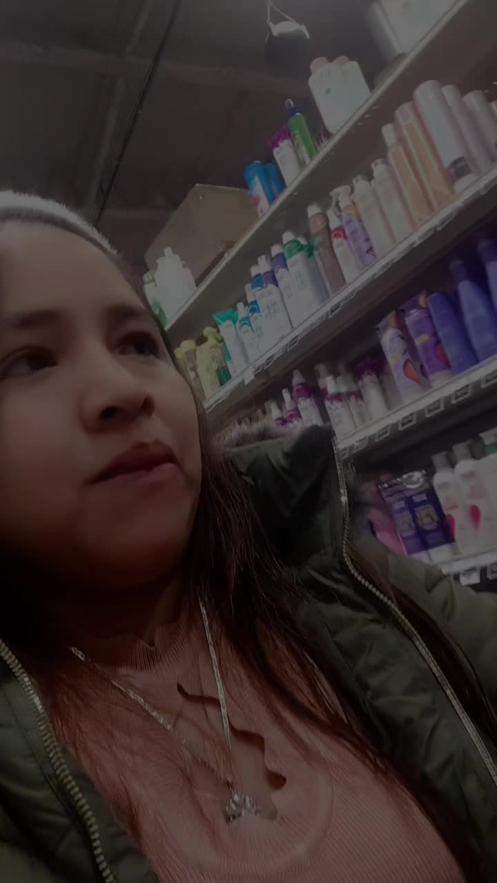 @Rosita bella